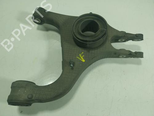 Used Left rear suspension arm PORSCHE PANAMERA (970) 3.0 D (250 hp) 17065760