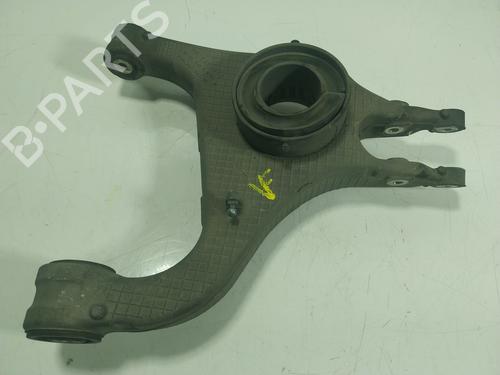 Left rear suspension arm PORSCHE PANAMERA (970) 3.0 D (250 hp) 17065760