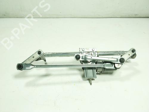 Front wiper motor SEAT ALHAMBRA (710, 711) 1.4 TSI | BP16664042M29 