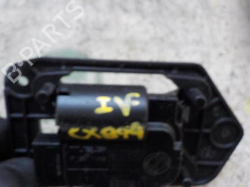 Electronic module FIAT GRANDE PUNTO (199_) 1.4 (199AXB1A) | BP9530751M83 - Image 2