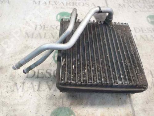 Used Air conditioning evaporator Air conditioning evaporator SEAT IBIZA II (6K1) 1.9 SDI (68 hp) 11645915 11645915