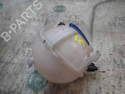 Expansion tank SEAT ALTEA (5P1) 1.4 TSI | BP4009854C120