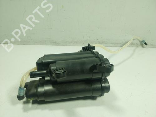 Used Other Other BMW 4 Convertible (G23, G83) 420 i (184 hp) 24115517 24115517