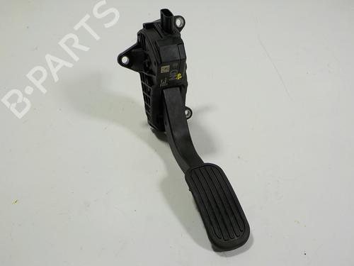 Used Pedal Pedal 12908509 12908509