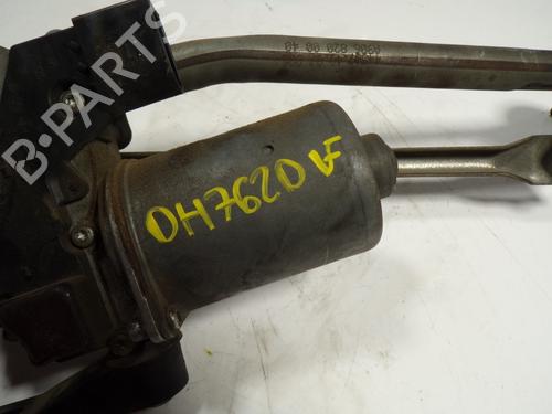 Front wiper motor MERCEDES-BENZ SPRINTER 3,5-t Bus (B906) | BP8257441M29