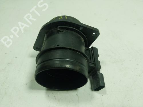 Used Mass air flow sensor Mass air flow sensor VW GOLF VII (5G1, BQ1, BE1, BE2) [2012-2021] 16377750 16377750