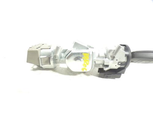 Electronic module FORD FOCUS III  | BP14286095M83 