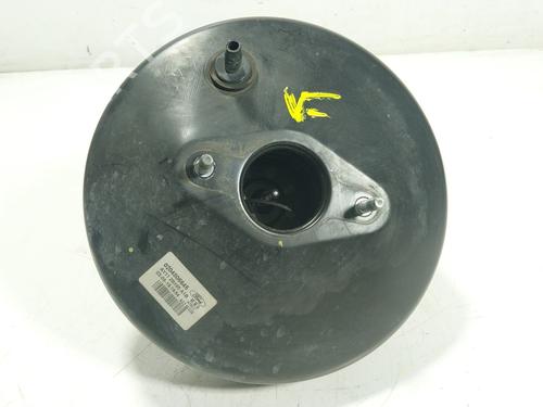 Used Servo brake FORD TRANSIT COURIER B460 Box Body/MPV 1.5 TDCi (75 hp) 30972409