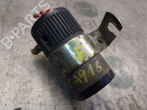 Used Electronic module SEAT 600 (110B) 0.8 (23 hp) 9419708