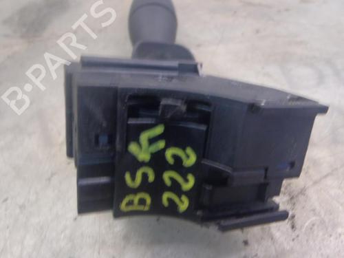 Steering column stalk FORD TRANSIT Van (FA_ _) 2.4 TDE | BP3799481I23 
