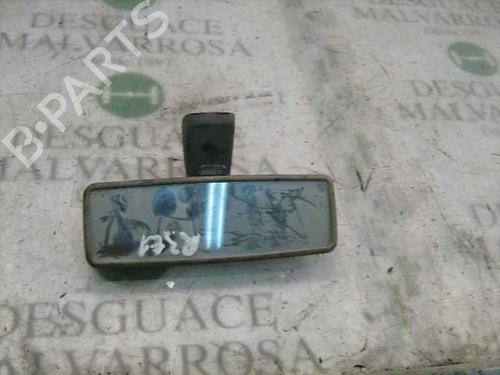 Used Rear mirror Rear mirror SEAT TOLEDO I (1L2) 2.0 i (115 hp) 3769080 3769080