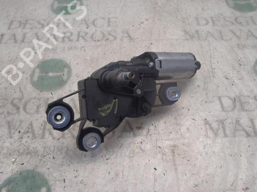 Rear wiper motor SEAT ALTEA XL (5P5, 5P8)  | BP3811840M102