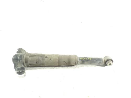 Used Right rear shock absorber Right rear shock absorber LAND ROVER DISCOVERY SPORT (L550) [2014-2026] 9137675 9137675