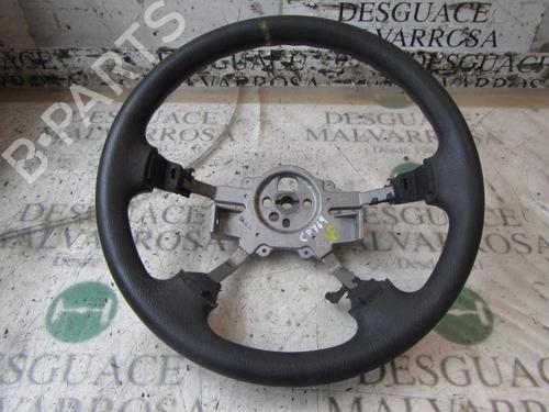 Used Steering wheel DAEWOO MATIZ (M100, M150) 0.8 (52 hp) 3825124