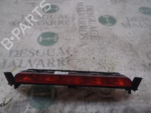 Used Rear center light CITROËN C8 (EA_, EB_) [2002-2025]  10968680