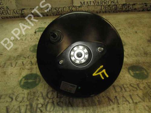 Servo brake FORD FIESTA VI (CB1, CCN) 1.4 TDCi | BP3836070M42 
