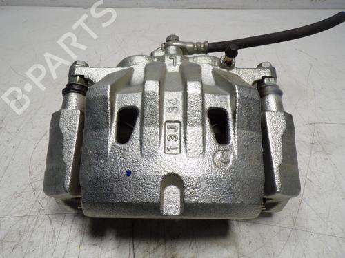 Used Left front brake caliper Left front brake caliper TOYOTA RAV 4 V (_A5_, _H5_) [2018-2026] 11553253 11553253