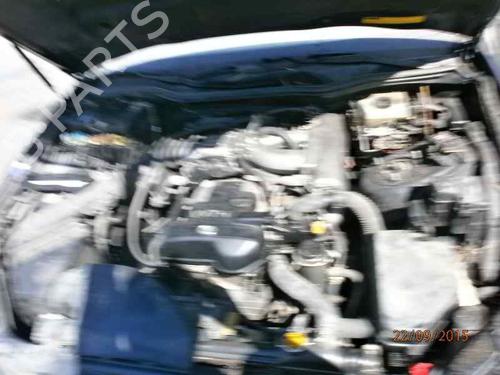 - Image 6