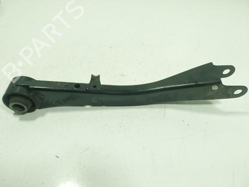 Højre bagtil bærearm Højre bagtil bærearm SUBARU FORESTER (SH_) 2.0 D AWD (SHH, SHD, SHN) (147 hp) 33329618 33329618