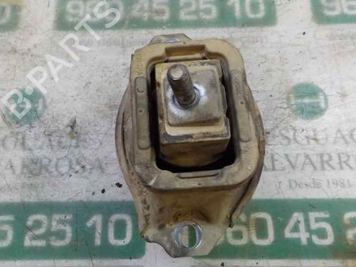 Used Engine mount Engine mount LAND ROVER RANGE ROVER SPORT I (L320) 2.7 D 4x4 (190 hp) 9082727 9082727