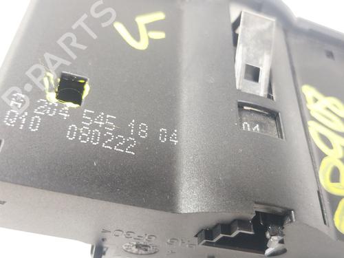Headlight switch MERCEDES-BENZ C-CLASS (W204) | BP36013797I24 - Image 5