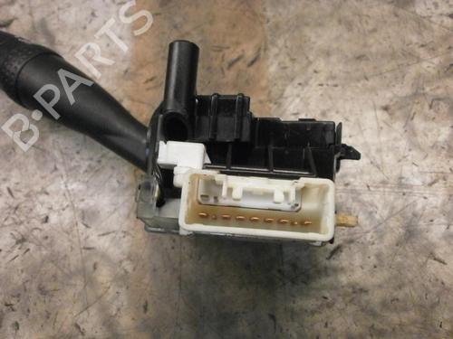 Headlight switch TOYOTA RAV 4 II (_A2_)  | BP3788223I24 