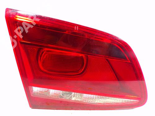 BP7842875C79 main image