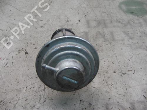 Egr SEAT CORDOBA (6K1, 6K2) 1.9 D | BP3791346M69 