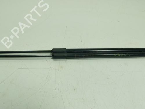 Used Tailgate lift support TOYOTA YARIS CROSS (MXP_) 1.5 Hybrid (MXPJ11) (131 hp) 29351297