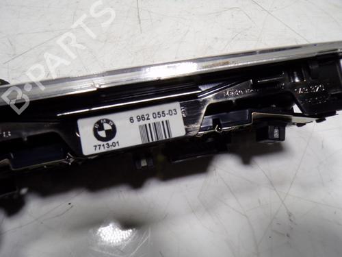 Interior roof light BMW 6 (E63) M | BP16953690I8 