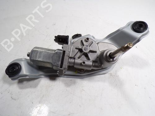 Viskermotor bagrude Viskermotor bagrude 8305799 8305799