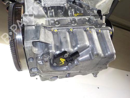 Engine AUDI A1 Sportback (GBA)  | BP12029366M1  - Image 7