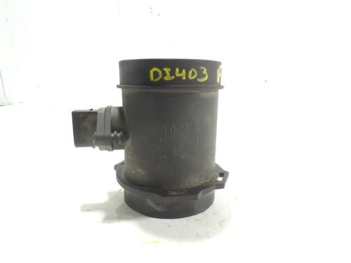 Mass air flow sensor BMW X5 (E53) 4.6 is | BP9162370M95 