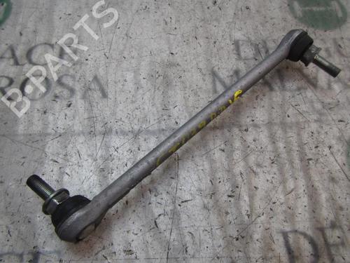 Right front suspension arm NISSAN NOTE (E11, NE11) 1.4 54618JX00A