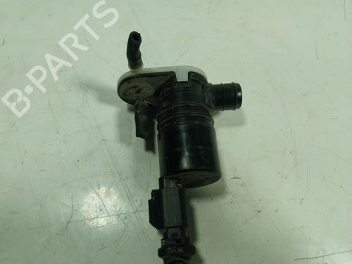 Used Washer pump CITROËN C5 AIRCROSS (A_) 1.5 BlueHDi 130 (ACYHZJ, ACYHZR) (131 hp) 16820429