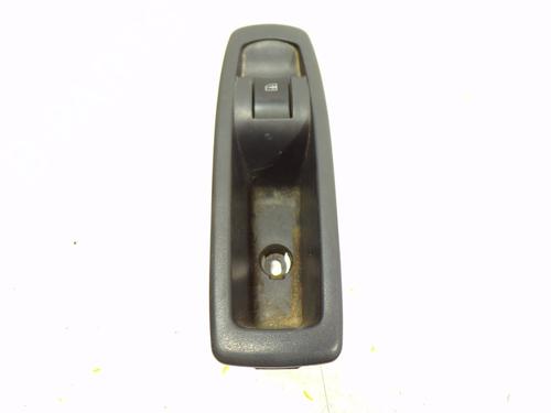 Used Left rear window switch RENAULT KOLEOS I (HY_) [2008-2025]  8224486