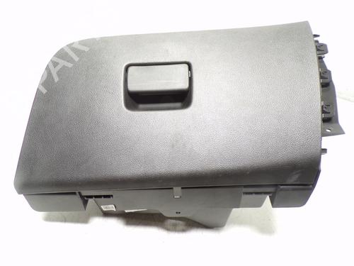 Used Glove box Glove box OPEL ASTRA K (B16) [2015-2022] 10551330 10551330