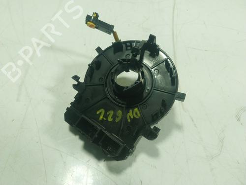 Squib airbag KIA SPORTAGE III (SL) 2.0 CRDi | BP23219606C102 