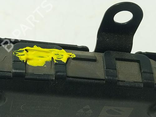 Elektronisk modul TOYOTA YARIS CROSS (MXP_) 1.5 Hybrid (MXPJ10) | BP28198460M83 