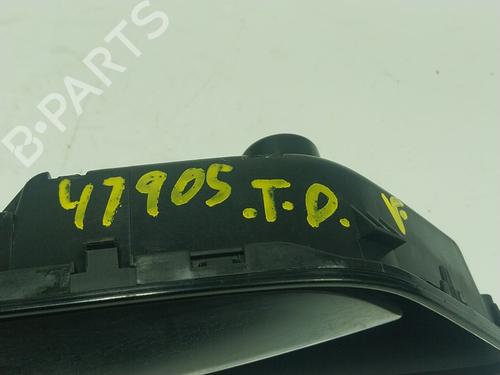  - Image 3