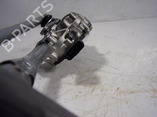 Front wiper motor TOYOTA YARIS CROSS (MXP_)  | BP11037357M29 