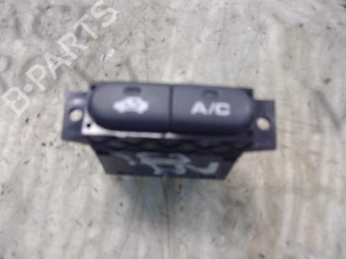 Electronic module HONDA HR-V (GH_) 1.6 16V (GH1, GH3) BP4032703M83