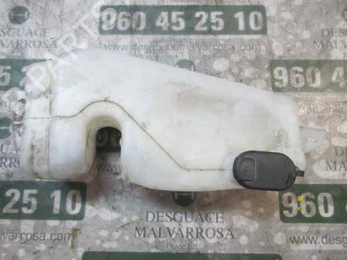 windscreen-washer-tank-dacia-sandero-6001548140-2008-7411421 main image