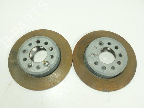Used Other Other VW CADDY V Box Body/MPV (SBA, SBH) [2020-2026] 36311436 36311436