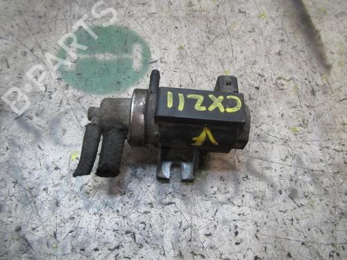 Used Electronic sensor Electronic sensor VW PASSAT B5 (3B2) 1.9 TDI (115 hp) 14277204 14277204