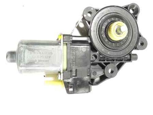 Used Right front window motor Right front window motor MINI MINI (R56) [2005-2014] 7187410 7187410