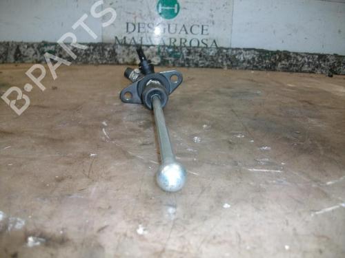 Clutch slave cylinder FIAT STILO (192_)  | BP14264557M113 