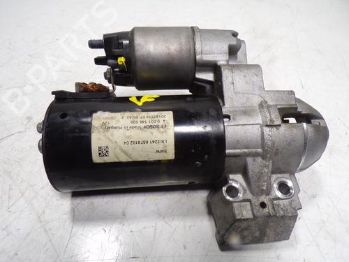Starter BMW 5 Touring (F11) 520 d xDrive | BP15096809M8 