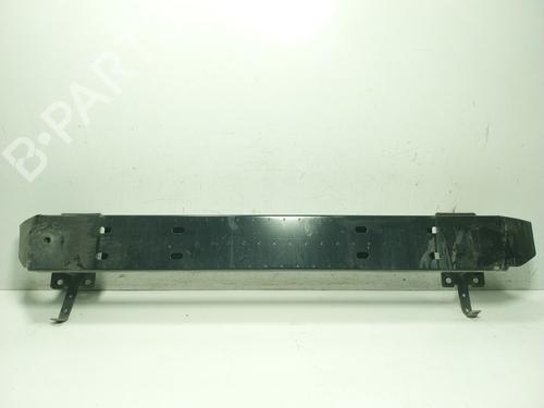 Used Front bumper reinforcement PEUGEOT BOXER Van 2.2 BlueHDi 120 (120 hp) 29932444