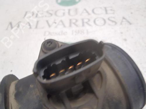 Mass air flow sensor LAND ROVER FREELANDER I (L314) 2.0 DI 4x4 | BP3817487M95 
